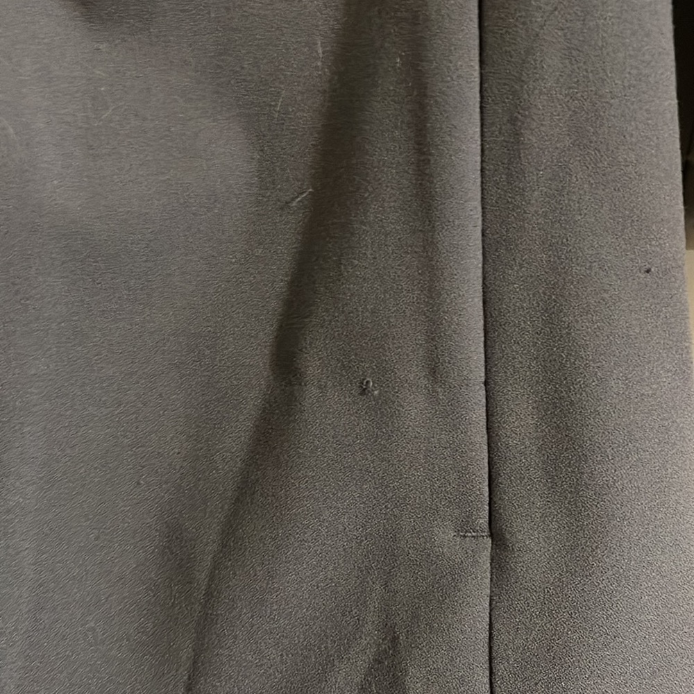 Blazer - Picture 5 of 5